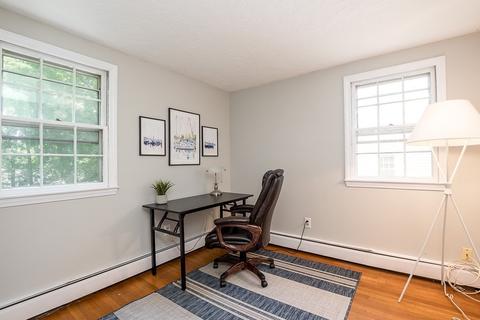 147 Grant Ave, Dedham, MA 02026 photo 23