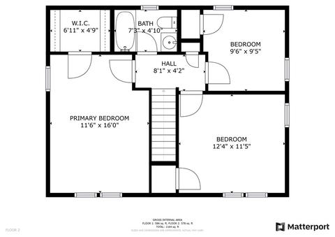 147 Grant Ave, Dedham, MA 02026 photo 38