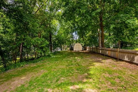 147 Grant Ave, Dedham, MA 02026 photo 32