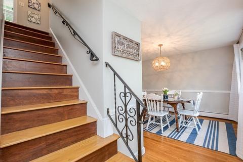 147 Grant Ave, Dedham, MA 02026 photo 8