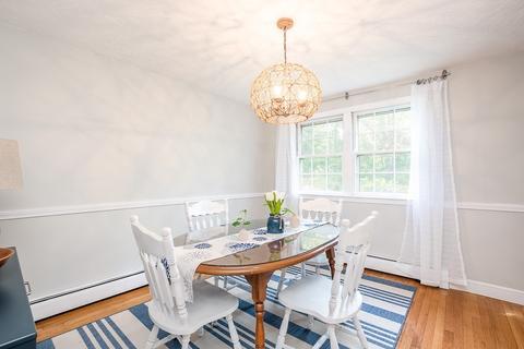 147 Grant Ave, Dedham, MA 02026 photo 11