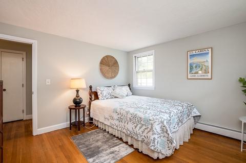 147 Grant Ave, Dedham, MA 02026 photo 27