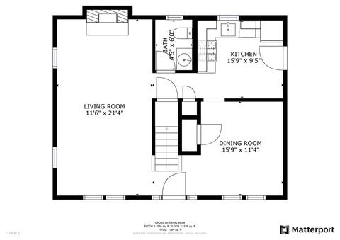 147 Grant Ave, Dedham, MA 02026 photo 37