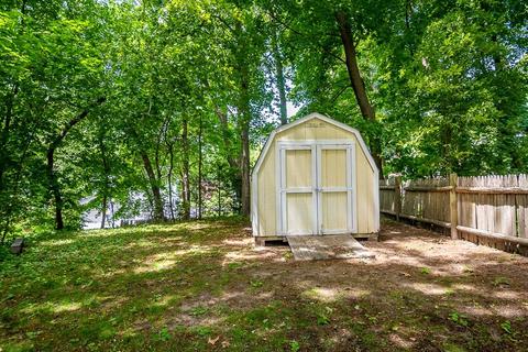 147 Grant Ave, Dedham, MA 02026 photo 33