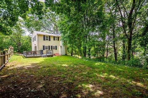 147 Grant Ave, Dedham, MA 02026 photo 35