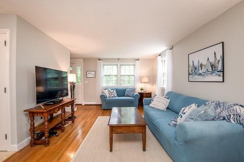 147 Grant Ave, Dedham, MA 02026 photo 7