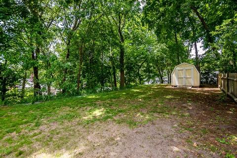 147 Grant Ave, Dedham, MA 02026 photo 36
