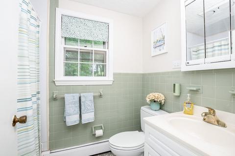 147 Grant Ave, Dedham, MA 02026 photo 22