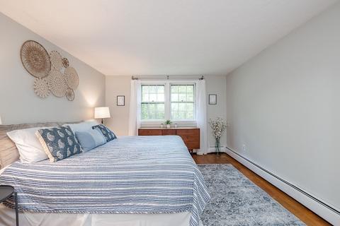 147 Grant Ave, Dedham, MA 02026 photo 18