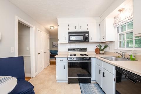 147 Grant Ave, Dedham, MA 02026 photo 14