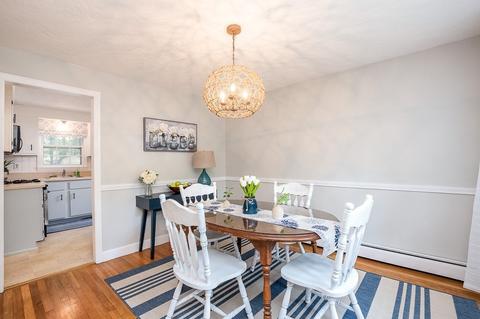 147 Grant Ave, Dedham, MA 02026 photo 9