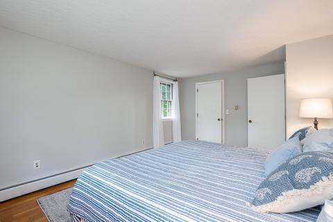 147 Grant Ave, Dedham, MA 02026 photo 19