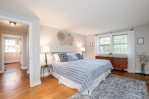 147 Grant Ave, Dedham, MA 02026 photo 17