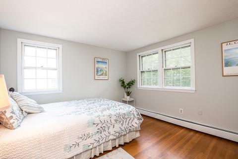 147 Grant Ave, Dedham, MA 02026 photo 29