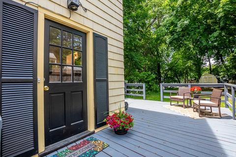 147 Grant Ave, Dedham, MA 02026 photo 30
