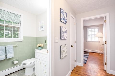 147 Grant Ave, Dedham, MA 02026 photo 21