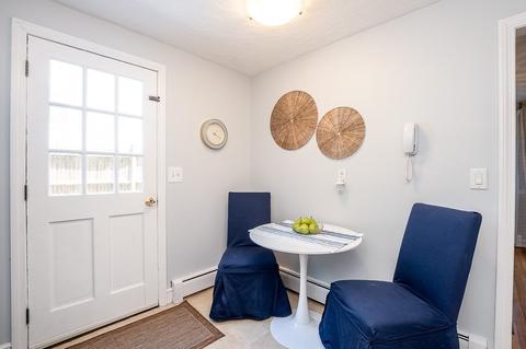 147 Grant Ave, Dedham, MA 02026 photo 13