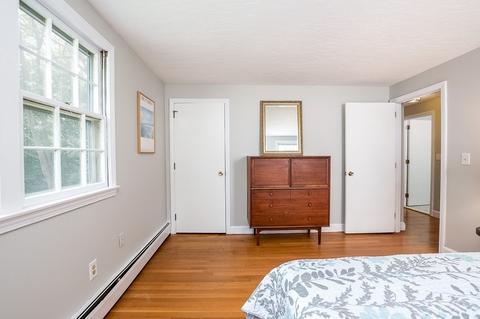 147 Grant Ave, Dedham, MA 02026 photo 28