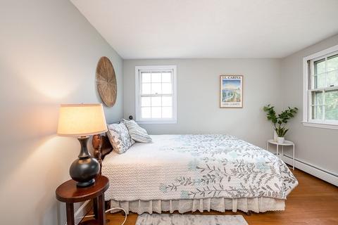 147 Grant Ave, Dedham, MA 02026 photo 26