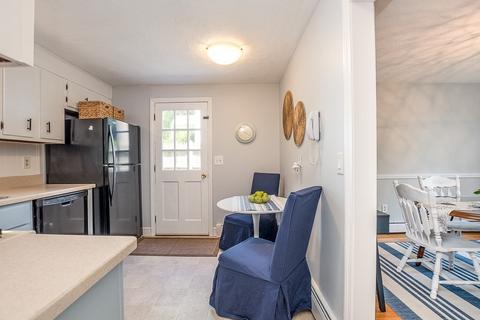 147 Grant Ave, Dedham, MA 02026 photo 16