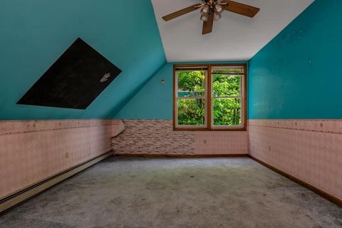 402 Ashby Rd, Ashburnham, MA 01430 photo 27
