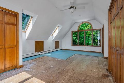 402 Ashby Rd, Ashburnham, MA 01430 photo 33