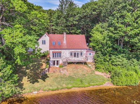 402 Ashby Rd, Ashburnham, MA 01430 photo 12