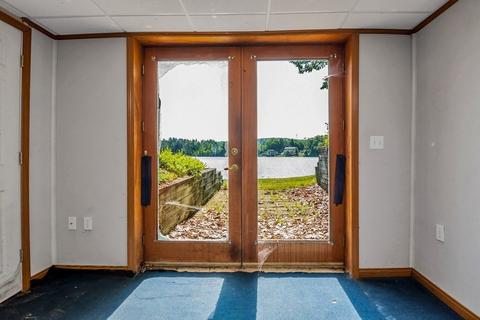 402 Ashby Rd, Ashburnham, MA 01430 photo 38