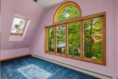 402 Ashby Rd, Ashburnham, MA 01430 photo 29