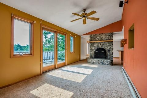 402 Ashby Rd, Ashburnham, MA 01430 photo 19