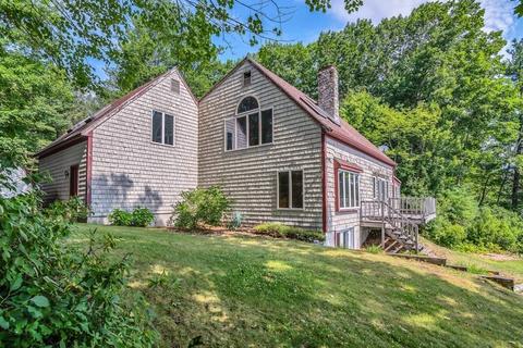 402 Ashby Rd, Ashburnham, MA 01430 photo 6