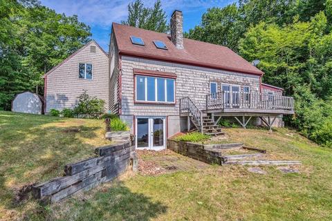 402 Ashby Rd, Ashburnham, MA 01430 photo 7