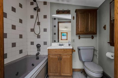 402 Ashby Rd, Ashburnham, MA 01430 photo 22