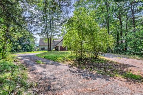 402 Ashby Rd, Ashburnham, MA 01430 photo 40