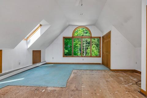 402 Ashby Rd, Ashburnham, MA 01430 photo 34