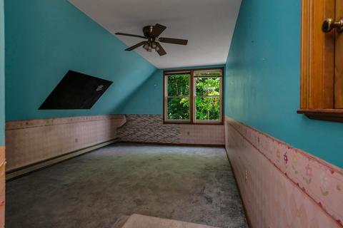 402 Ashby Rd, Ashburnham, MA 01430 photo 26