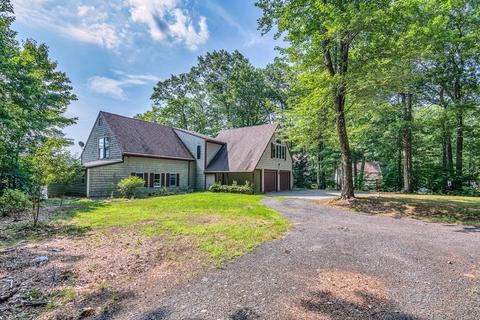 402 Ashby Rd, Ashburnham, MA 01430 photo 4
