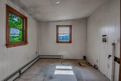 402 Ashby Rd, Ashburnham, MA 01430 photo 20