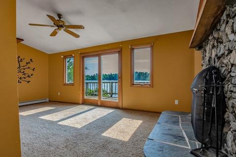 402 Ashby Rd, Ashburnham, MA 01430 photo 18