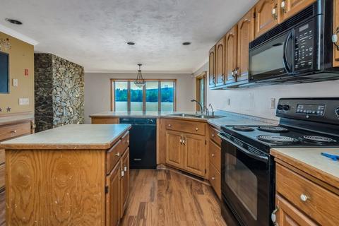 402 Ashby Rd, Ashburnham, MA 01430 photo 14