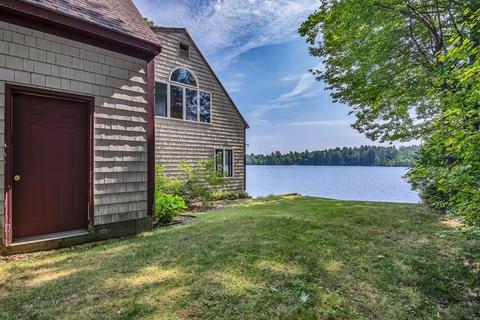 402 Ashby Rd, Ashburnham, MA 01430 photo 3