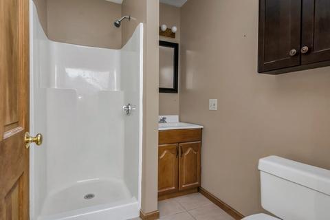 402 Ashby Rd, Ashburnham, MA 01430 photo 31