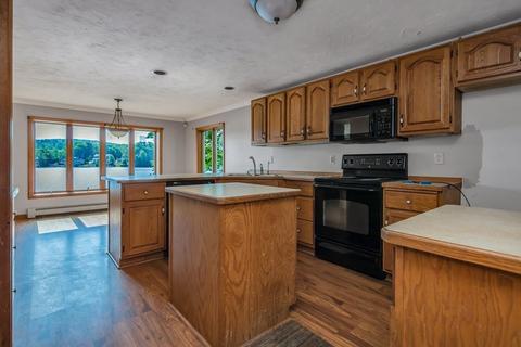 402 Ashby Rd, Ashburnham, MA 01430 photo 13