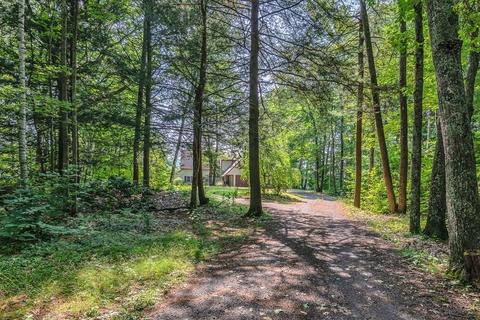 402 Ashby Rd, Ashburnham, MA 01430 photo 39