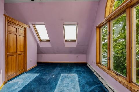 402 Ashby Rd, Ashburnham, MA 01430 photo 30