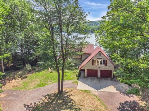 402 Ashby Rd, Ashburnham, MA 01430 photo 8