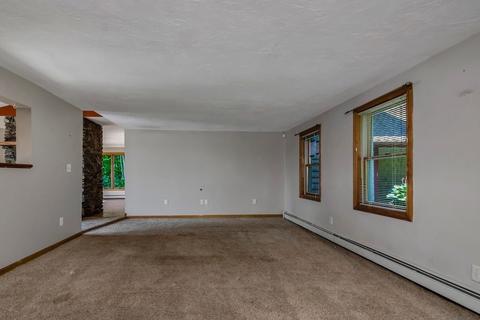 402 Ashby Rd, Ashburnham, MA 01430 photo 23