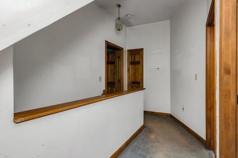 402 Ashby Rd, Ashburnham, MA 01430 photo 36