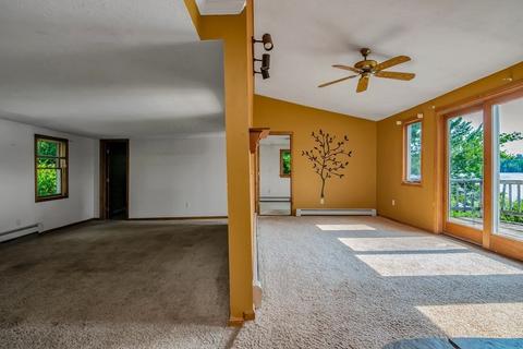 402 Ashby Rd, Ashburnham, MA 01430 photo 16