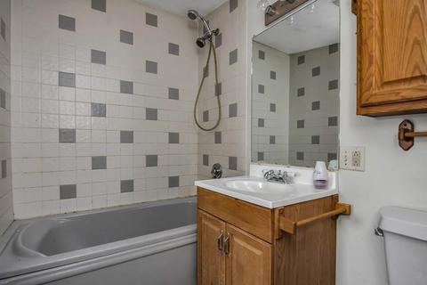 402 Ashby Rd, Ashburnham, MA 01430 photo 21